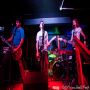 20131005_23-15-49_IMG_5117